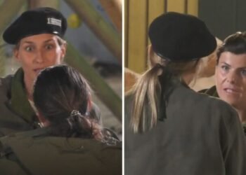 Após ‘Especial’, Soraia Sousa confronta Noélia Pereira com dura acusação: “Sabia que podia ter dado mais…”