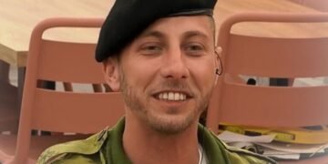 Rui Freitas é o vencedor da 1ª Companhia e ganha 25 mil euros. Recorde o percurso