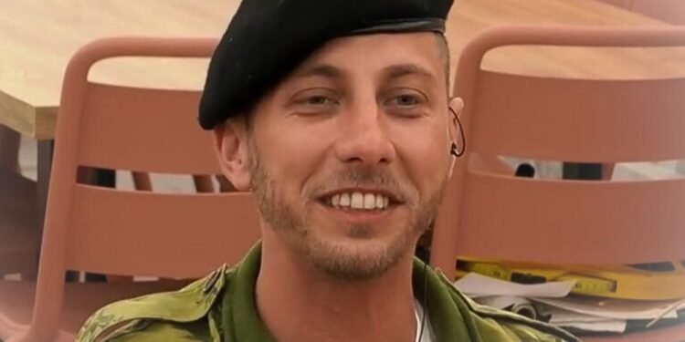 Rui Freitas é o vencedor da 1ª Companhia e ganha 25 mil euros. Recorde o percurso