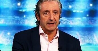 Especialistas espanhóis dizem que o Benfica foi roubado e o Real Madrid deveria ter acabado com 9 jogadores