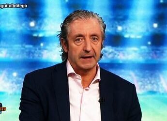 Especialistas espanhóis dizem que o Benfica foi roubado e o Real Madrid deveria ter acabado com 9 jogadores