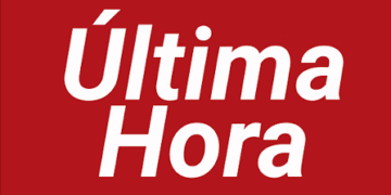 Três mortos e seis feridos após carro atropelar ciclista e colidir com mercado em Los Angeles