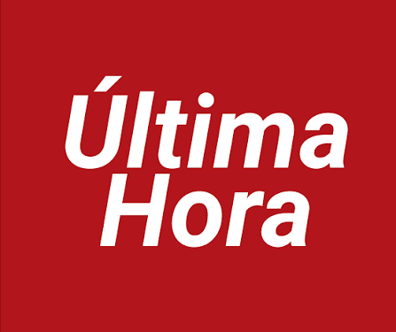 Três mortos e seis feridos após carro atropelar ciclista e colidir com mercado em Los Angeles