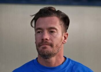 Última hora: Fernando Madureira vai sair da prisão