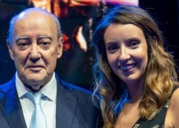 Filha de Pinto da Costa festeja liberdade de Macaco: «Alguém está no céu a festejar»