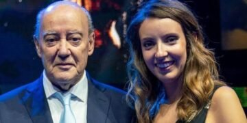 Filha de Pinto da Costa festeja liberdade de Macaco: «Alguém está no céu a festejar»