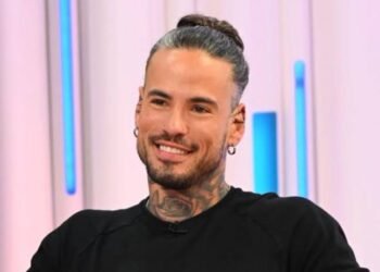 Rodrigo Castelhano critica permanência de Noélia Pereira na ‘1.ª Companhia’