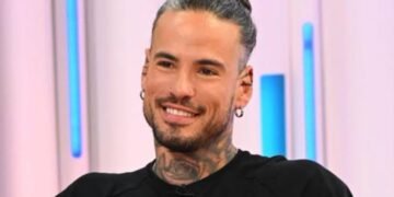 Rodrigo Castelhano critica permanência de Noélia Pereira na ‘1.ª Companhia’