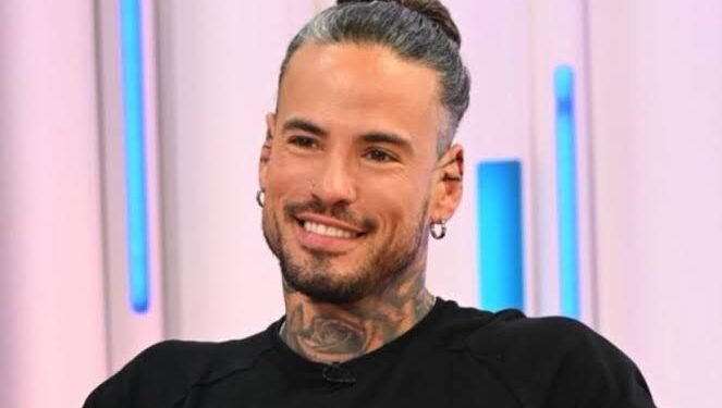 Rodrigo Castelhano critica permanência de Noélia Pereira na ‘1.ª Companhia’