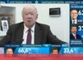“A última coisa que esperava era que a Madeira continuasse a votar em Ventura”: Alberto João Jardim sobre resultados