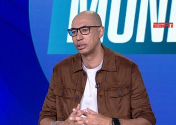 Luisão denuncia ameaças de adeptos do Benfica: «Chamaram-me de macaco, de Judas, que não piso mais o Estádio da Luz…»