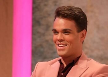 Apresentador Zé Lopes está num estado preocupante