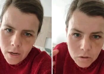 “É um descalabro”: Noélia Pereira entra em desespero e faz apelo urgente após regresso ao trabalho