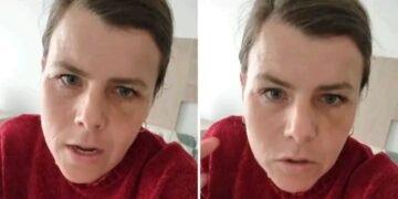 “É um descalabro”: Noélia Pereira entra em desespero e faz apelo urgente após regresso ao trabalho