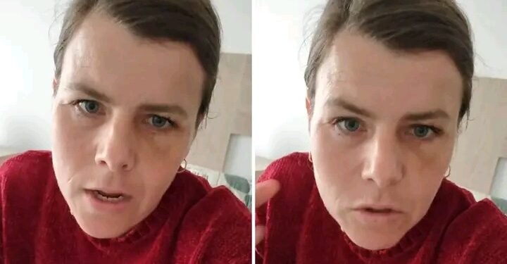 “É um descalabro”: Noélia Pereira entra em desespero e faz apelo urgente após regresso ao trabalho