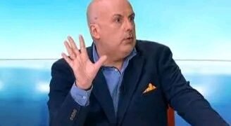 Pedro Sousa arrasa: “Se o Sporting for campeão, os outros clube podem impugnar o campeonato”