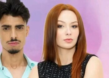 Casa dos Segredos: Após afastamento, Diogo elogia Eva e aponta-a como vencedora