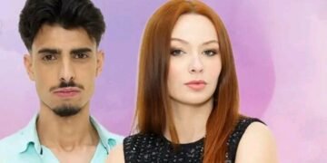 Casa dos Segredos: Após afastamento, Diogo elogia Eva e aponta-a como vencedora