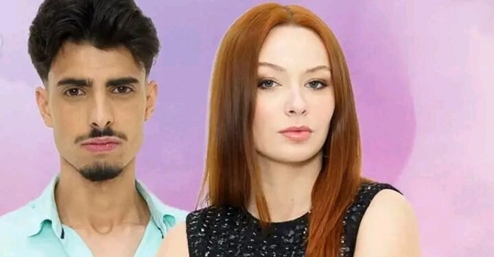 Casa dos Segredos: Após afastamento, Diogo elogia Eva e aponta-a como vencedora