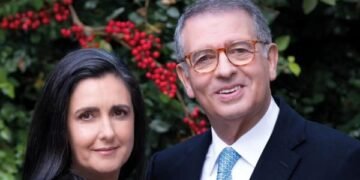 Seguro foi apanhado a…