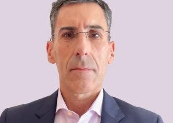 Opinião O empurrão da UEFA ao Sporting