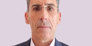 Opinião O empurrão da UEFA ao Sporting