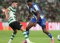 FC Porto pede esclarecimentos sobre o adiamento do Sporting-Tondela à Liga