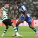 FC Porto pede esclarecimentos sobre o adiamento do Sporting-Tondela à Liga