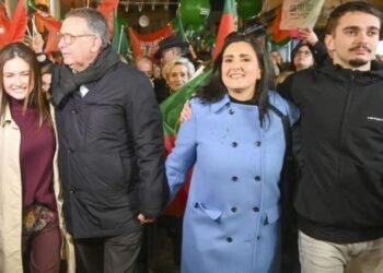 Sabia desta? Filho do presidente Seguro é craque de futebol no…