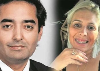 Fernando valente apanhado