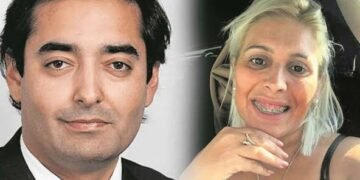 Fernando valente apanhado