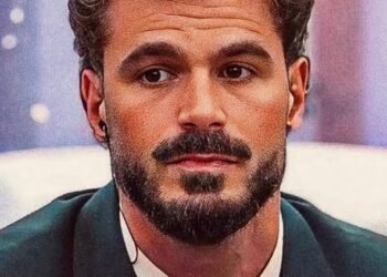 ÚLTIMA HORA: PEDIDA EXPULSÃO URGENTE APÓS T…