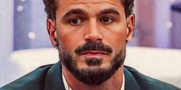 ÚLTIMA HORA: PEDIDA EXPULSÃO URGENTE APÓS T…