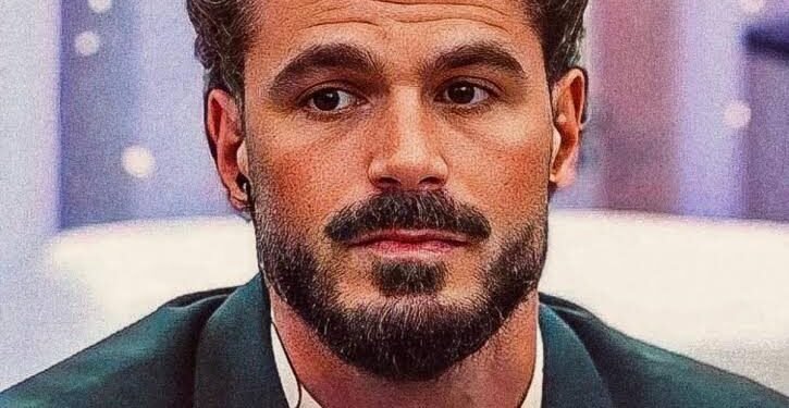 ÚLTIMA HORA: PEDIDA EXPULSÃO URGENTE APÓS T…