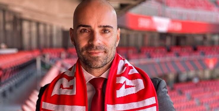 Caso dos Emails: João Diogo Manteigas considera que FC Porto tem de ser punido “sem dó nem piedade”