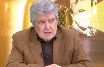 António Figueiredo Relativiza Impacto de Rafa no Benfica: «Não trouxe coisas novas»