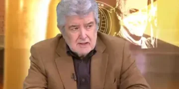 António Figueiredo Relativiza Impacto de Rafa no Benfica: «Não trouxe coisas novas»