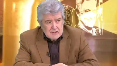 António Figueiredo Relativiza Impacto de Rafa no Benfica: «Não trouxe coisas novas»