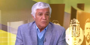 UEFA Aplica Mão Pesada ao Benfica: Paulo Andrade Avisa que “Tolerância Acabou”