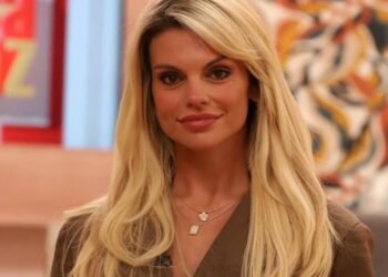 Fanny Rodrigues foi internada pelo pai numa clínica de saúde mental: “Estava como se tivesse morrido”