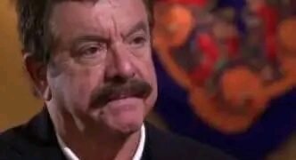 A angústia de Quim Barreiros: netos não o querem ver, nem ouvir o…