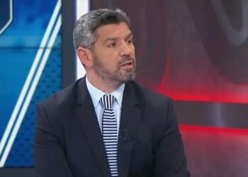 Luís Vilar arrasa Mourinho: “Eu disse na altura que contratar José Mourinho era um erro para o Benfica”