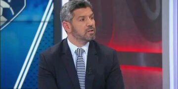 Luís Vilar arrasa Mourinho: “Eu disse na altura que contratar José Mourinho era um erro para o Benfica”