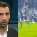 A análise dos especialistas à polémica arbitragem no Estrela da Amadora-Sporting