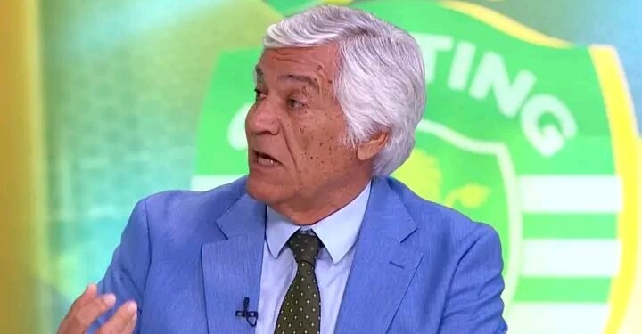 Penálti de Suárez gera discórdia e Paulo Andrade exige repetição