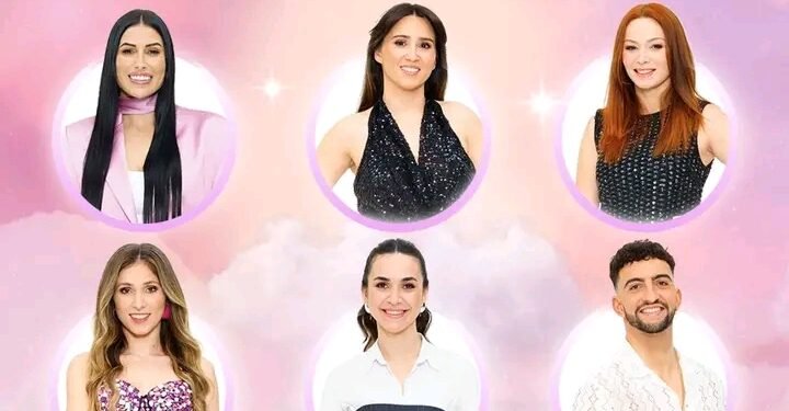 Sondagem revela quem será o vencedor da casa dos segredos 10