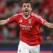 Última hora: Pavlidis de saída do Benfica?
