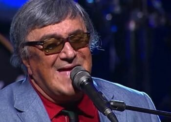 José Cid , vida do cantor não esta nada bem após pr..