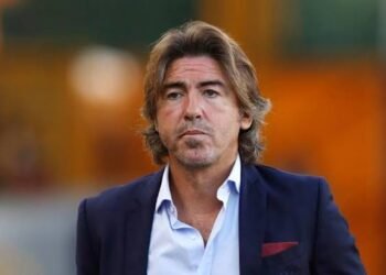 Ricardo Sá Pinto: “Sporting era o patinho feio. O VAR ajudou a nivelar o futebol português”