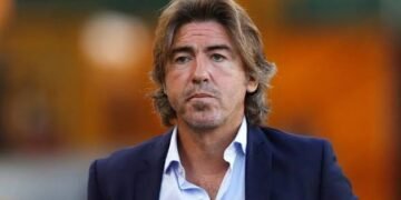 Ricardo Sá Pinto: “Sporting era o patinho feio. O VAR ajudou a nivelar o futebol português”